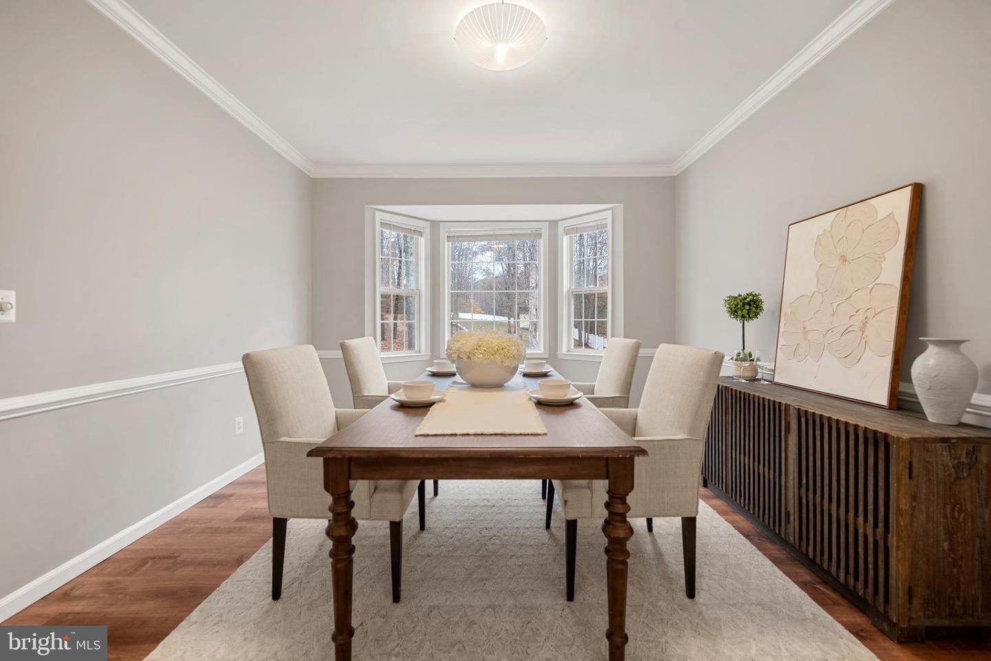 13780 HOLLY FOREST DR, MANASSAS, Virginia 20112, 4 Bedrooms Bedrooms, ,3 BathroomsBathrooms,Residential,For sale,13780 HOLLY FOREST DR,VAPW2107342 MLS # VAPW2107342