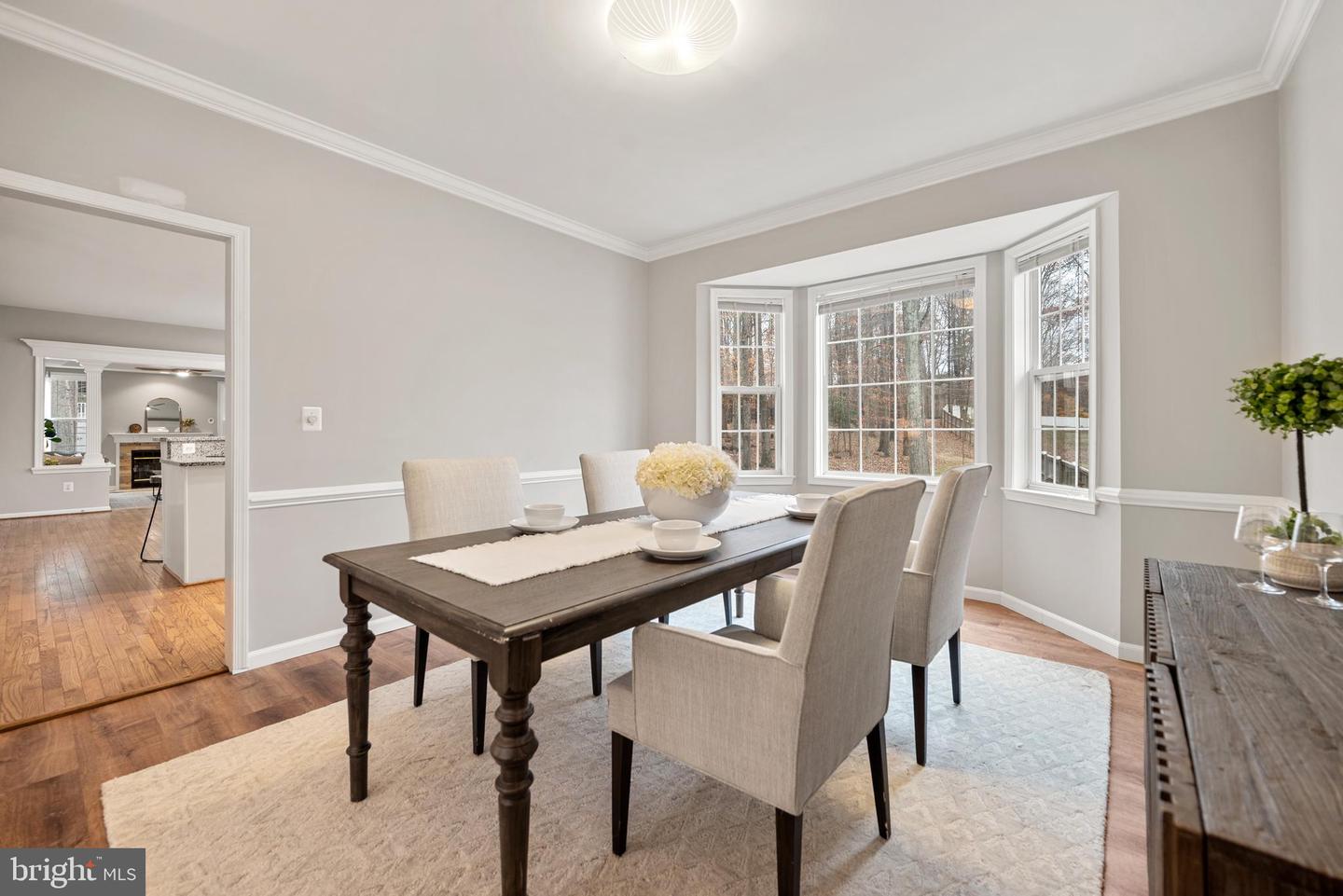 13780 HOLLY FOREST DR, MANASSAS, Virginia 20112, 4 Bedrooms Bedrooms, ,3 BathroomsBathrooms,Residential,For sale,13780 HOLLY FOREST DR,VAPW2107342 MLS # VAPW2107342