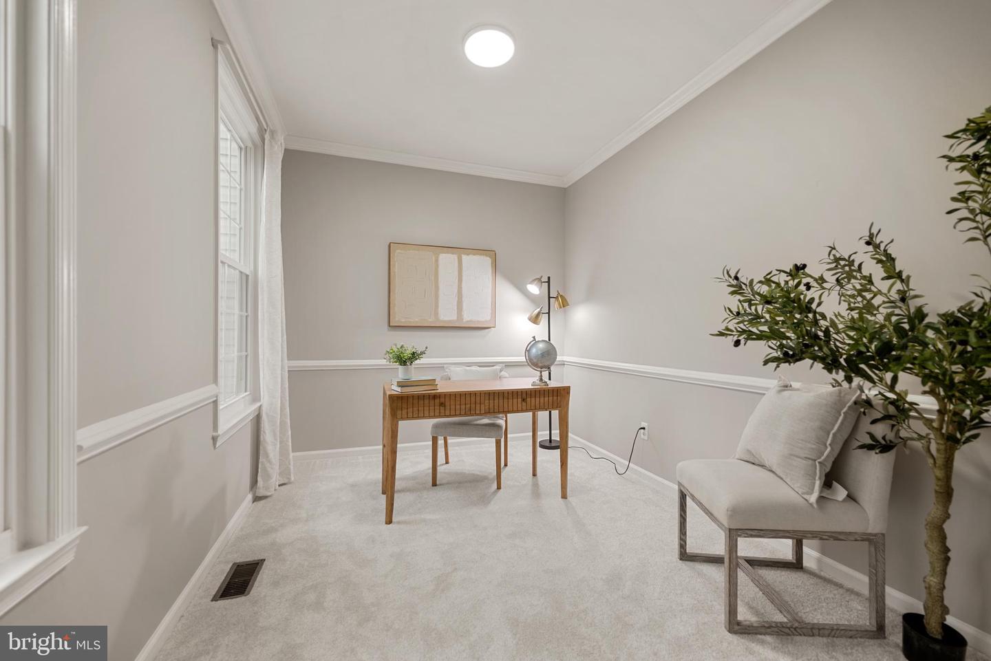 13780 HOLLY FOREST DR, MANASSAS, Virginia 20112, 4 Bedrooms Bedrooms, ,3 BathroomsBathrooms,Residential,For sale,13780 HOLLY FOREST DR,VAPW2107342 MLS # VAPW2107342