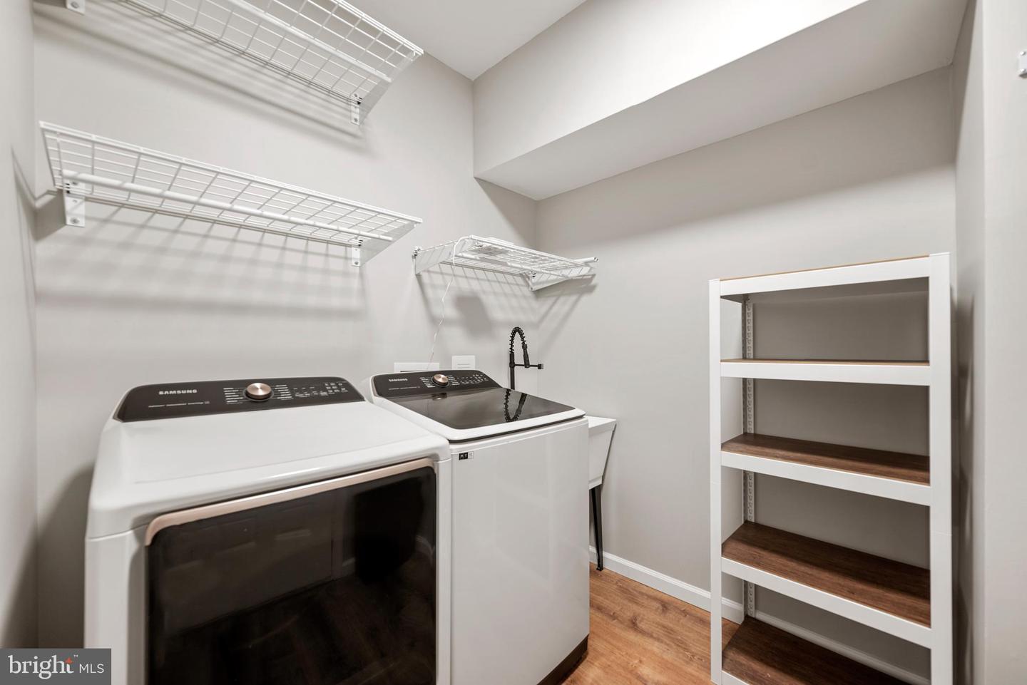 13780 HOLLY FOREST DR, MANASSAS, Virginia 20112, 4 Bedrooms Bedrooms, ,3 BathroomsBathrooms,Residential,For sale,13780 HOLLY FOREST DR,VAPW2107342 MLS # VAPW2107342