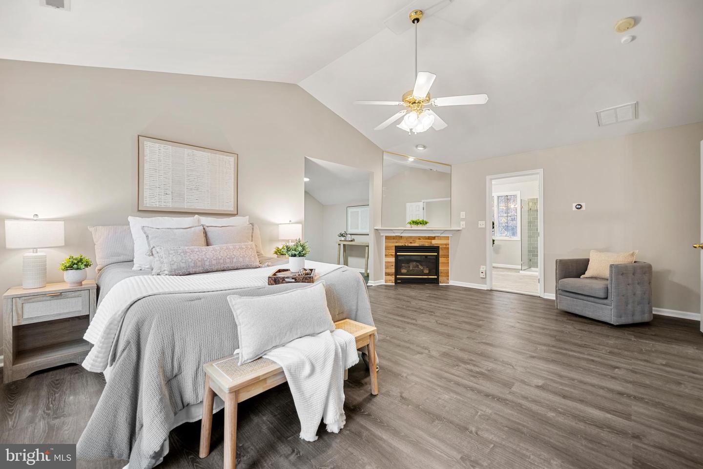 13780 HOLLY FOREST DR, MANASSAS, Virginia 20112, 4 Bedrooms Bedrooms, ,3 BathroomsBathrooms,Residential,For sale,13780 HOLLY FOREST DR,VAPW2107342 MLS # VAPW2107342