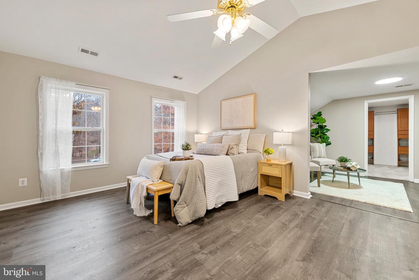 13780 HOLLY FOREST DR, MANASSAS, Virginia 20112, 4 Bedrooms Bedrooms, ,3 BathroomsBathrooms,Residential,For sale,13780 HOLLY FOREST DR,VAPW2107342 MLS # VAPW2107342