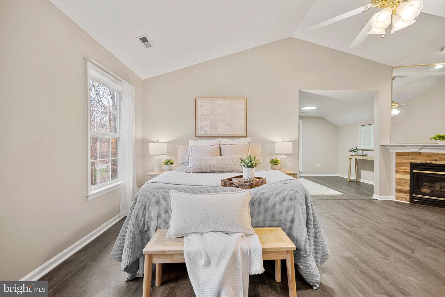 13780 HOLLY FOREST DR, MANASSAS, Virginia 20112, 4 Bedrooms Bedrooms, ,3 BathroomsBathrooms,Residential,For sale,13780 HOLLY FOREST DR,VAPW2107342 MLS # VAPW2107342