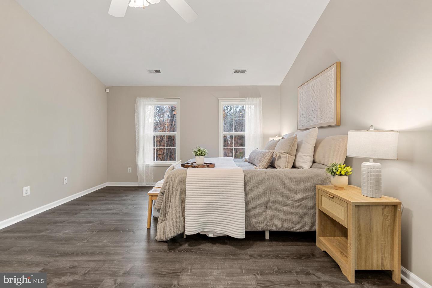 13780 HOLLY FOREST DR, MANASSAS, Virginia 20112, 4 Bedrooms Bedrooms, ,3 BathroomsBathrooms,Residential,For sale,13780 HOLLY FOREST DR,VAPW2107342 MLS # VAPW2107342