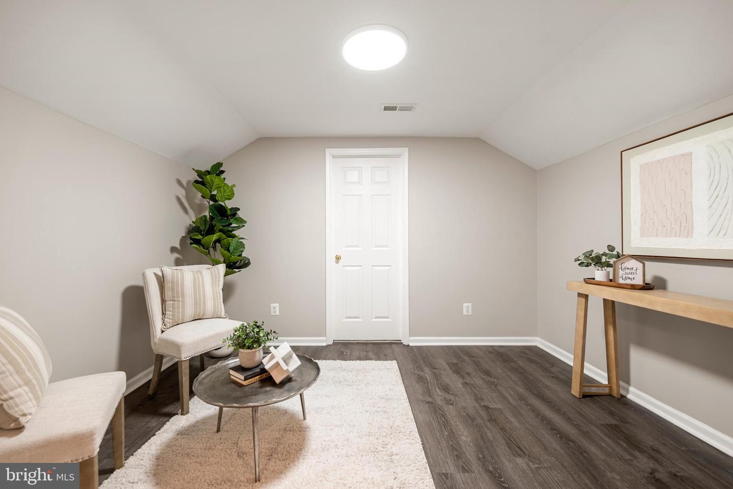 13780 HOLLY FOREST DR, MANASSAS, Virginia 20112, 4 Bedrooms Bedrooms, ,3 BathroomsBathrooms,Residential,For sale,13780 HOLLY FOREST DR,VAPW2107342 MLS # VAPW2107342