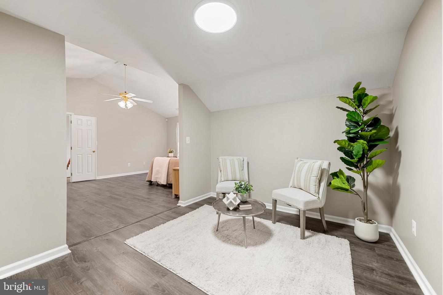 13780 HOLLY FOREST DR, MANASSAS, Virginia 20112, 4 Bedrooms Bedrooms, ,3 BathroomsBathrooms,Residential,For sale,13780 HOLLY FOREST DR,VAPW2107342 MLS # VAPW2107342