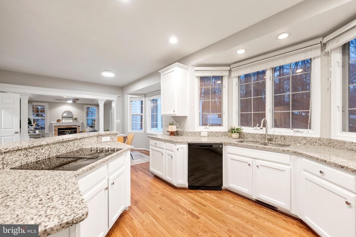 13780 HOLLY FOREST DR, MANASSAS, Virginia 20112, 4 Bedrooms Bedrooms, ,3 BathroomsBathrooms,Residential,For sale,13780 HOLLY FOREST DR,VAPW2107342 MLS # VAPW2107342