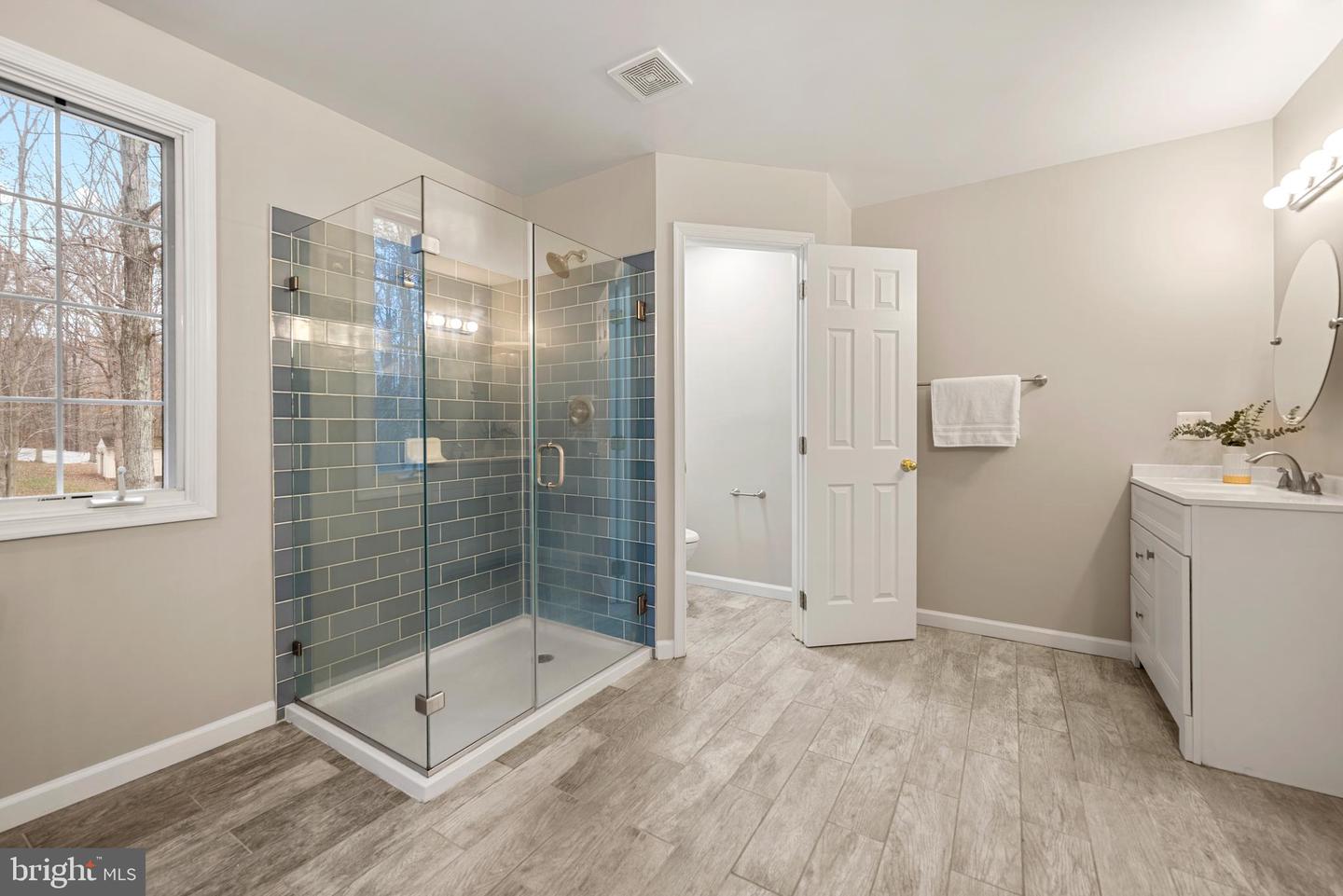 13780 HOLLY FOREST DR, MANASSAS, Virginia 20112, 4 Bedrooms Bedrooms, ,3 BathroomsBathrooms,Residential,For sale,13780 HOLLY FOREST DR,VAPW2107342 MLS # VAPW2107342