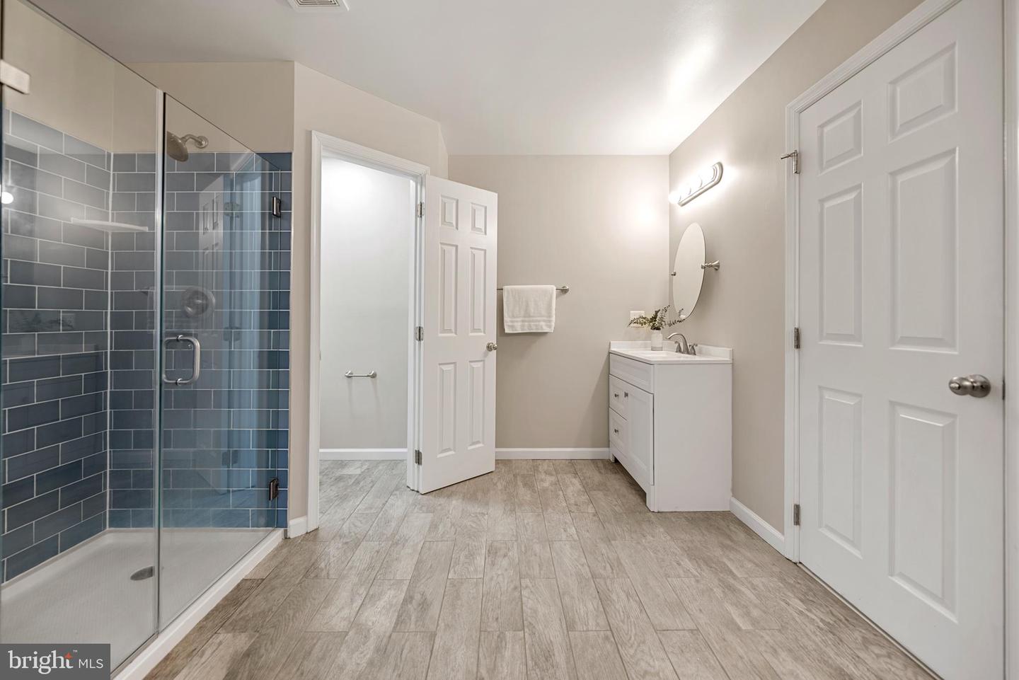 13780 HOLLY FOREST DR, MANASSAS, Virginia 20112, 4 Bedrooms Bedrooms, ,3 BathroomsBathrooms,Residential,For sale,13780 HOLLY FOREST DR,VAPW2107342 MLS # VAPW2107342