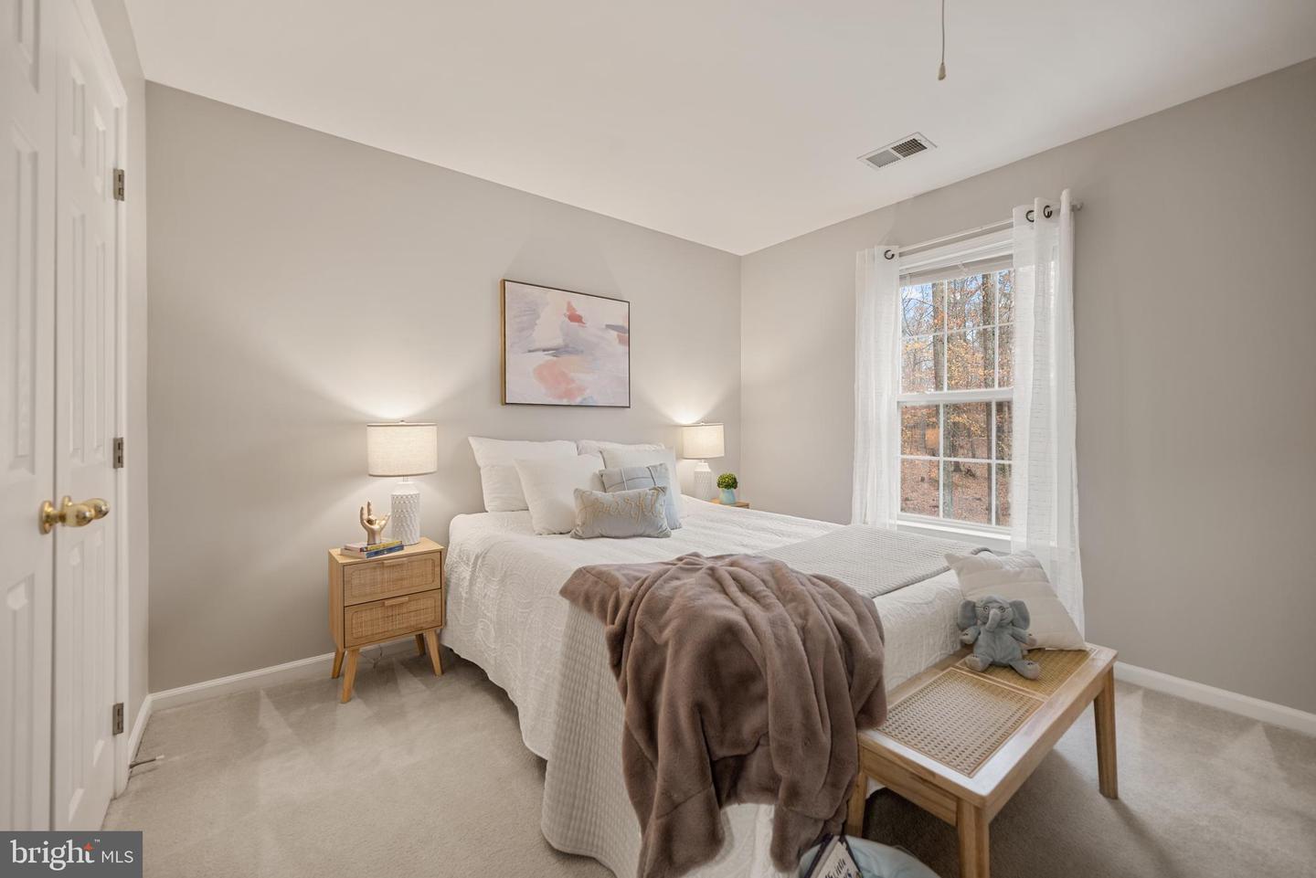 13780 HOLLY FOREST DR, MANASSAS, Virginia 20112, 4 Bedrooms Bedrooms, ,3 BathroomsBathrooms,Residential,For sale,13780 HOLLY FOREST DR,VAPW2107342 MLS # VAPW2107342