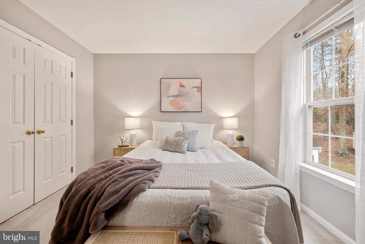 13780 HOLLY FOREST DR, MANASSAS, Virginia 20112, 4 Bedrooms Bedrooms, ,3 BathroomsBathrooms,Residential,For sale,13780 HOLLY FOREST DR,VAPW2107342 MLS # VAPW2107342