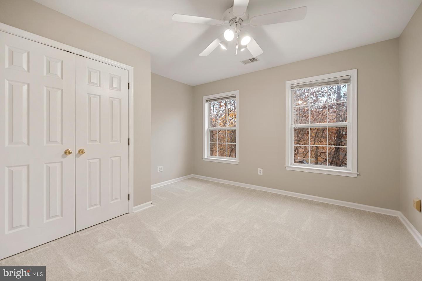 13780 HOLLY FOREST DR, MANASSAS, Virginia 20112, 4 Bedrooms Bedrooms, ,3 BathroomsBathrooms,Residential,For sale,13780 HOLLY FOREST DR,VAPW2107342 MLS # VAPW2107342