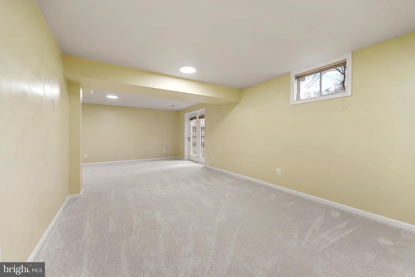 13780 HOLLY FOREST DR, MANASSAS, Virginia 20112, 4 Bedrooms Bedrooms, ,3 BathroomsBathrooms,Residential,For sale,13780 HOLLY FOREST DR,VAPW2107342 MLS # VAPW2107342