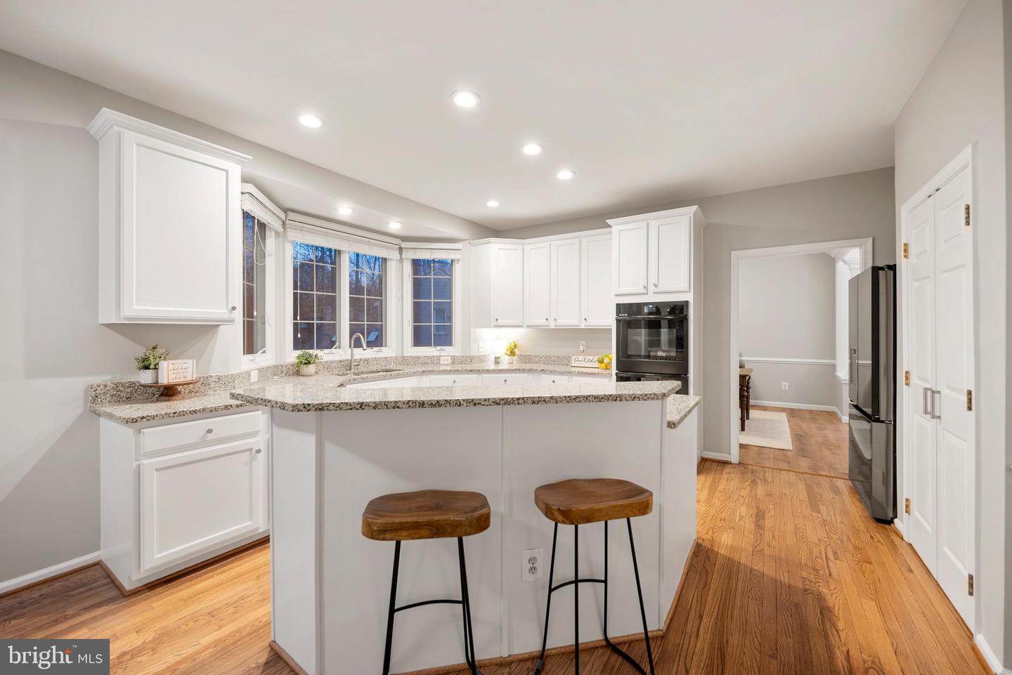 13780 HOLLY FOREST DR, MANASSAS, Virginia 20112, 4 Bedrooms Bedrooms, ,3 BathroomsBathrooms,Residential,For sale,13780 HOLLY FOREST DR,VAPW2107342 MLS # VAPW2107342