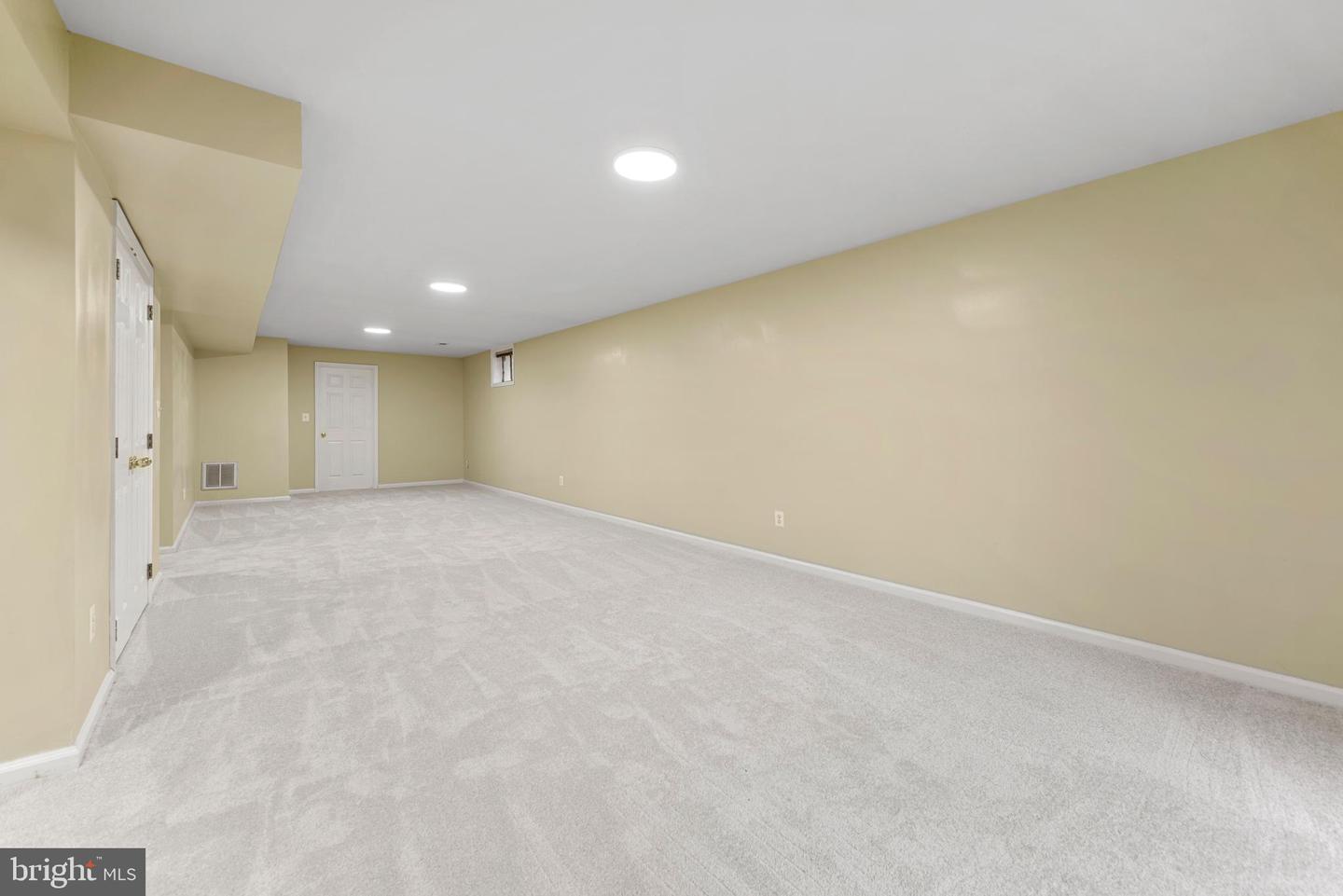 13780 HOLLY FOREST DR, MANASSAS, Virginia 20112, 4 Bedrooms Bedrooms, ,3 BathroomsBathrooms,Residential,For sale,13780 HOLLY FOREST DR,VAPW2107342 MLS # VAPW2107342