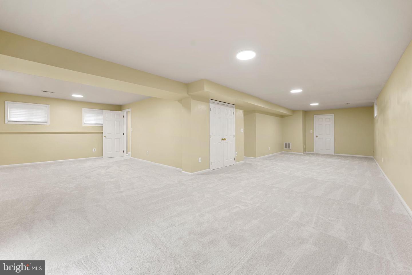 13780 HOLLY FOREST DR, MANASSAS, Virginia 20112, 4 Bedrooms Bedrooms, ,3 BathroomsBathrooms,Residential,For sale,13780 HOLLY FOREST DR,VAPW2107342 MLS # VAPW2107342