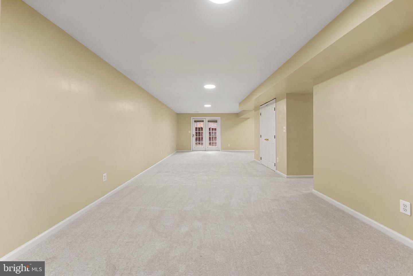 13780 HOLLY FOREST DR, MANASSAS, Virginia 20112, 4 Bedrooms Bedrooms, ,3 BathroomsBathrooms,Residential,For sale,13780 HOLLY FOREST DR,VAPW2107342 MLS # VAPW2107342