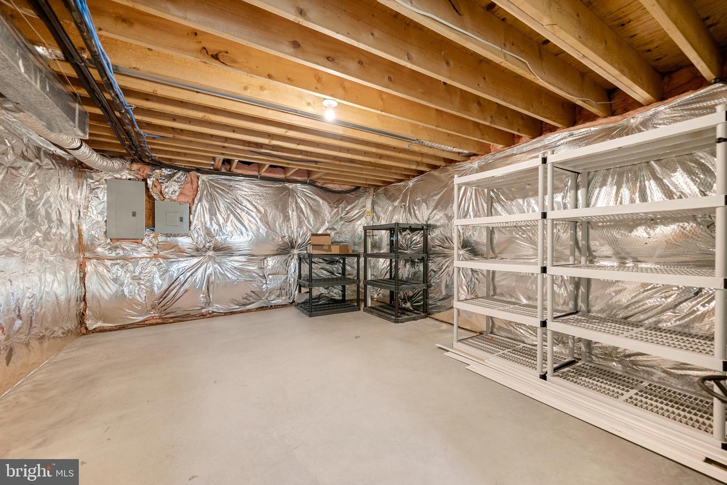 13780 HOLLY FOREST DR, MANASSAS, Virginia 20112, 4 Bedrooms Bedrooms, ,3 BathroomsBathrooms,Residential,For sale,13780 HOLLY FOREST DR,VAPW2107342 MLS # VAPW2107342