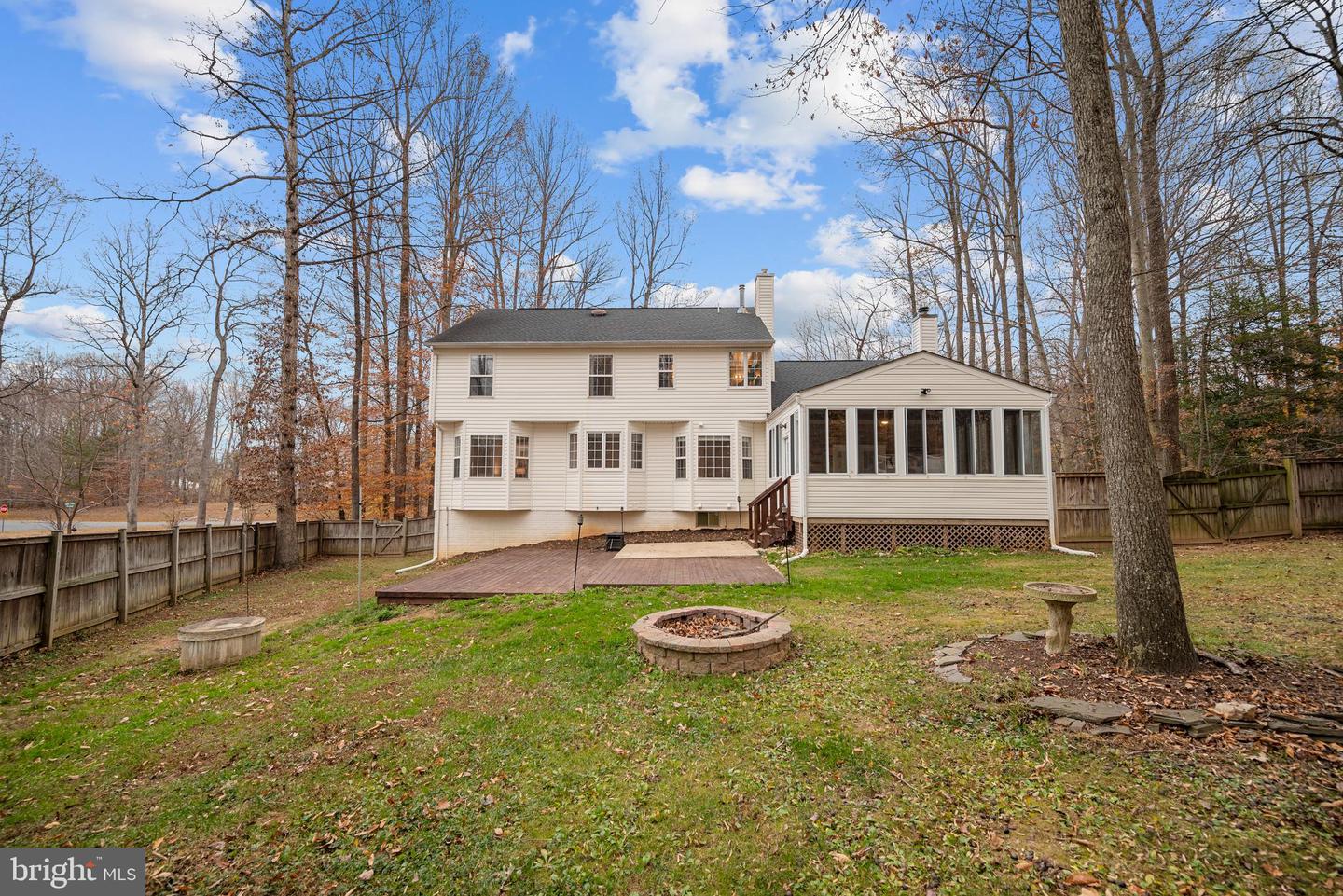 13780 HOLLY FOREST DR, MANASSAS, Virginia 20112, 4 Bedrooms Bedrooms, ,3 BathroomsBathrooms,Residential,For sale,13780 HOLLY FOREST DR,VAPW2107342 MLS # VAPW2107342