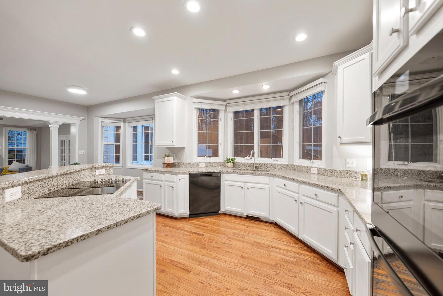 13780 HOLLY FOREST DR, MANASSAS, Virginia 20112, 4 Bedrooms Bedrooms, ,3 BathroomsBathrooms,Residential,For sale,13780 HOLLY FOREST DR,VAPW2107342 MLS # VAPW2107342