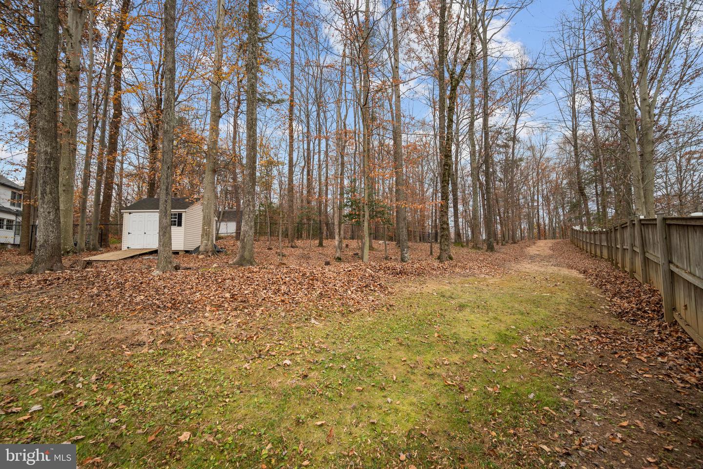 13780 HOLLY FOREST DR, MANASSAS, Virginia 20112, 4 Bedrooms Bedrooms, ,3 BathroomsBathrooms,Residential,For sale,13780 HOLLY FOREST DR,VAPW2107342 MLS # VAPW2107342