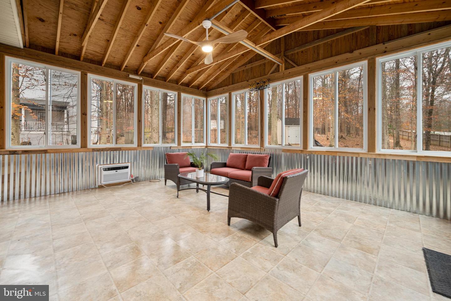 13780 HOLLY FOREST DR, MANASSAS, Virginia 20112, 4 Bedrooms Bedrooms, ,3 BathroomsBathrooms,Residential,For sale,13780 HOLLY FOREST DR,VAPW2107342 MLS # VAPW2107342