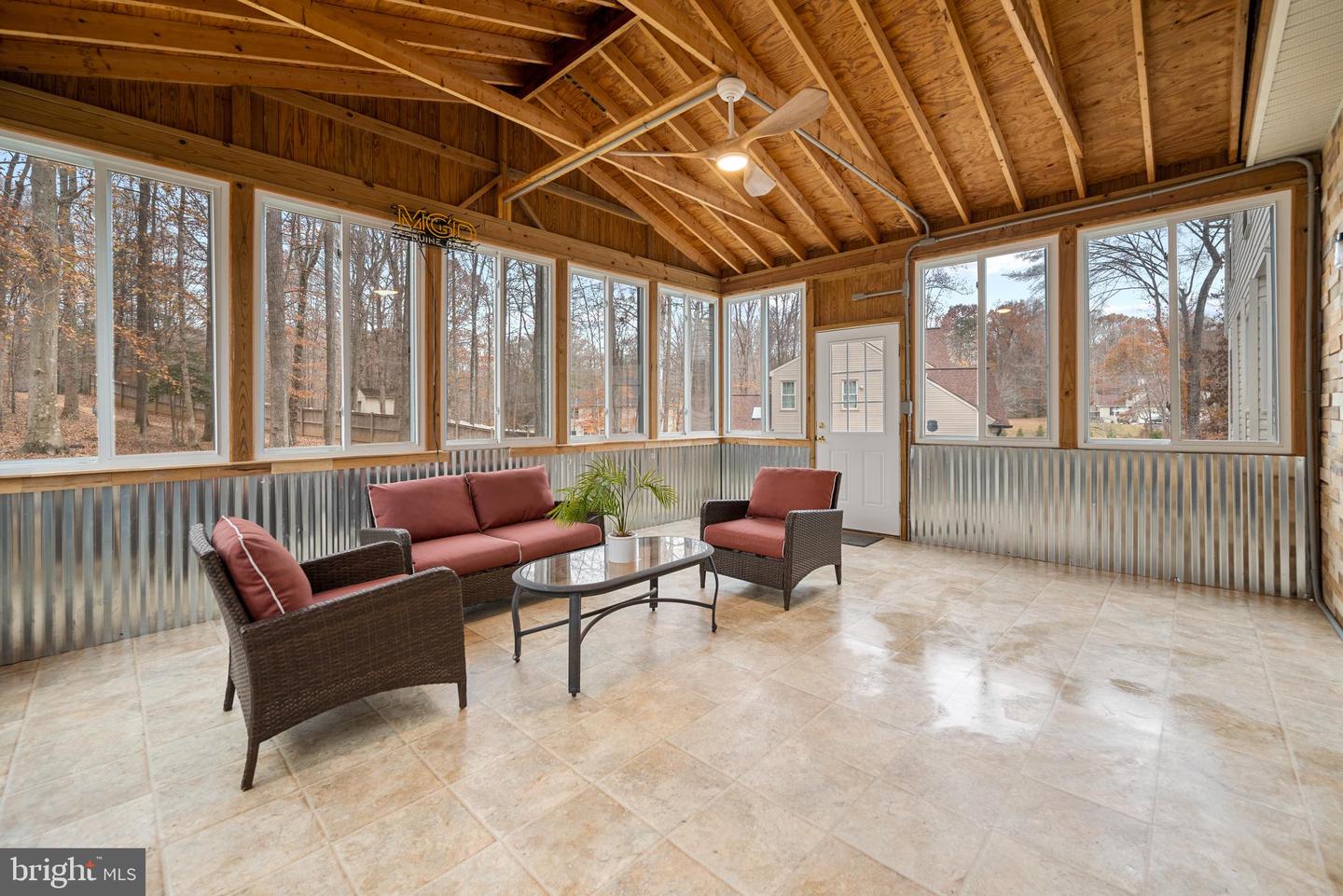 13780 HOLLY FOREST DR, MANASSAS, Virginia 20112, 4 Bedrooms Bedrooms, ,3 BathroomsBathrooms,Residential,For sale,13780 HOLLY FOREST DR,VAPW2107342 MLS # VAPW2107342