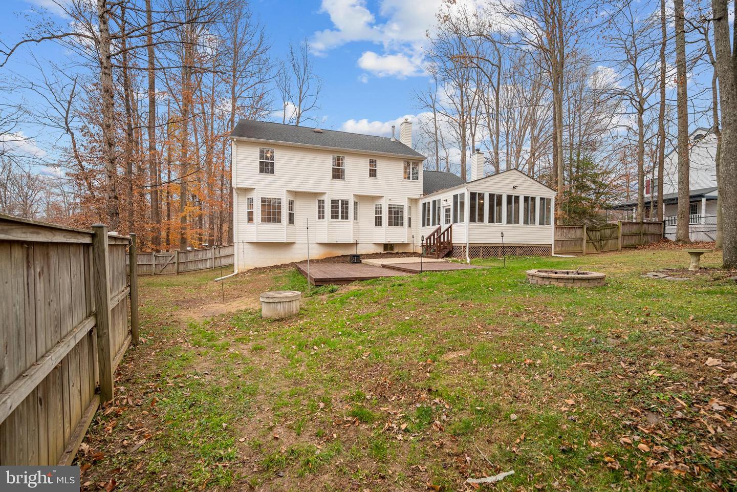 13780 HOLLY FOREST DR, MANASSAS, Virginia 20112, 4 Bedrooms Bedrooms, ,3 BathroomsBathrooms,Residential,For sale,13780 HOLLY FOREST DR,VAPW2107342 MLS # VAPW2107342