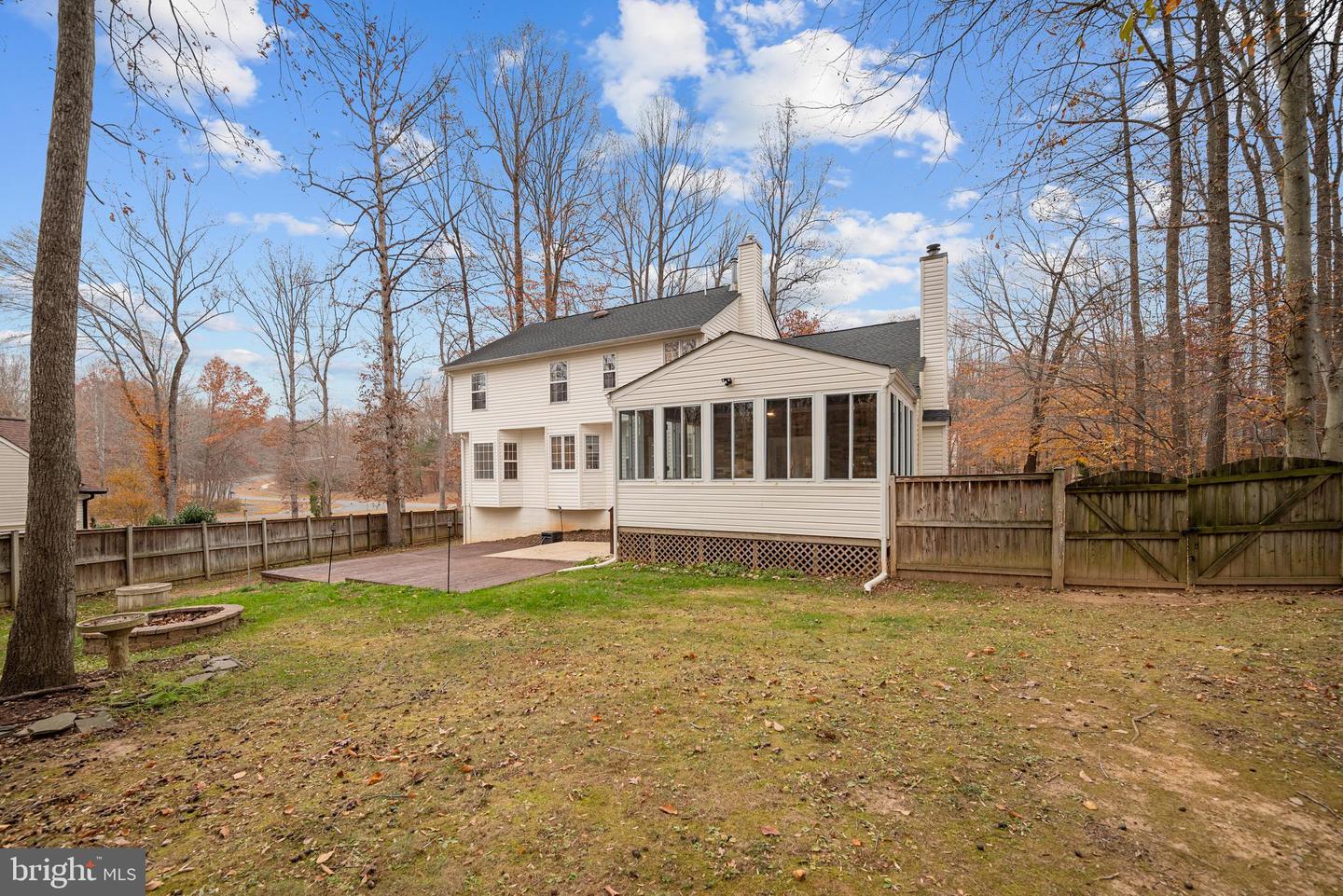 13780 HOLLY FOREST DR, MANASSAS, Virginia 20112, 4 Bedrooms Bedrooms, ,3 BathroomsBathrooms,Residential,For sale,13780 HOLLY FOREST DR,VAPW2107342 MLS # VAPW2107342