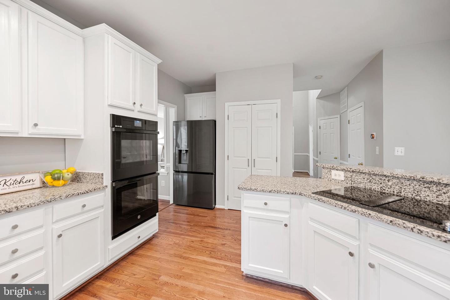 13780 HOLLY FOREST DR, MANASSAS, Virginia 20112, 4 Bedrooms Bedrooms, ,3 BathroomsBathrooms,Residential,For sale,13780 HOLLY FOREST DR,VAPW2107342 MLS # VAPW2107342