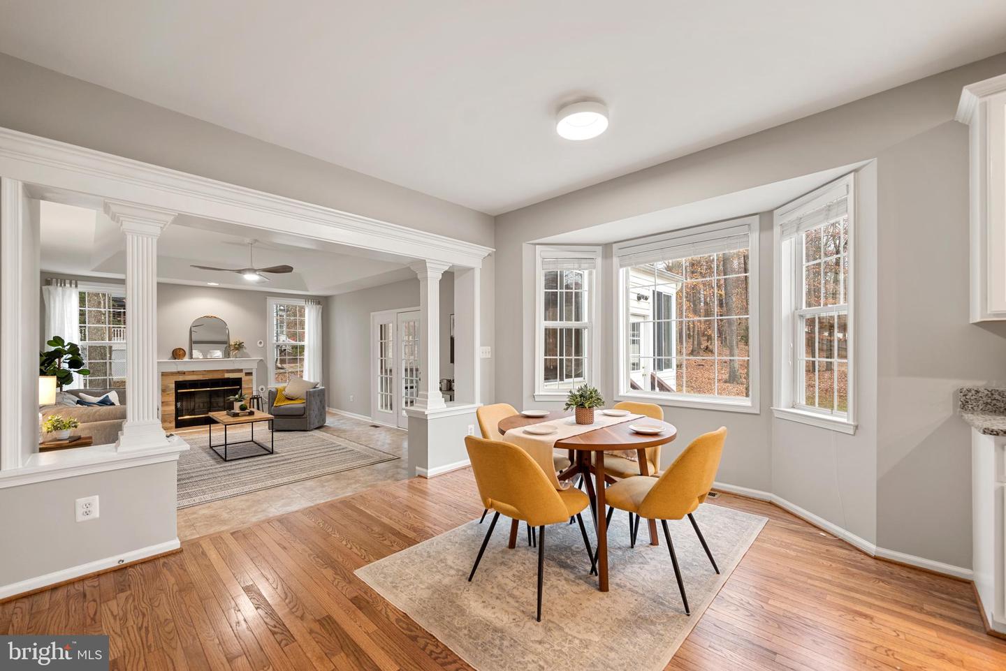 13780 HOLLY FOREST DR, MANASSAS, Virginia 20112, 4 Bedrooms Bedrooms, ,3 BathroomsBathrooms,Residential,For sale,13780 HOLLY FOREST DR,VAPW2107342 MLS # VAPW2107342