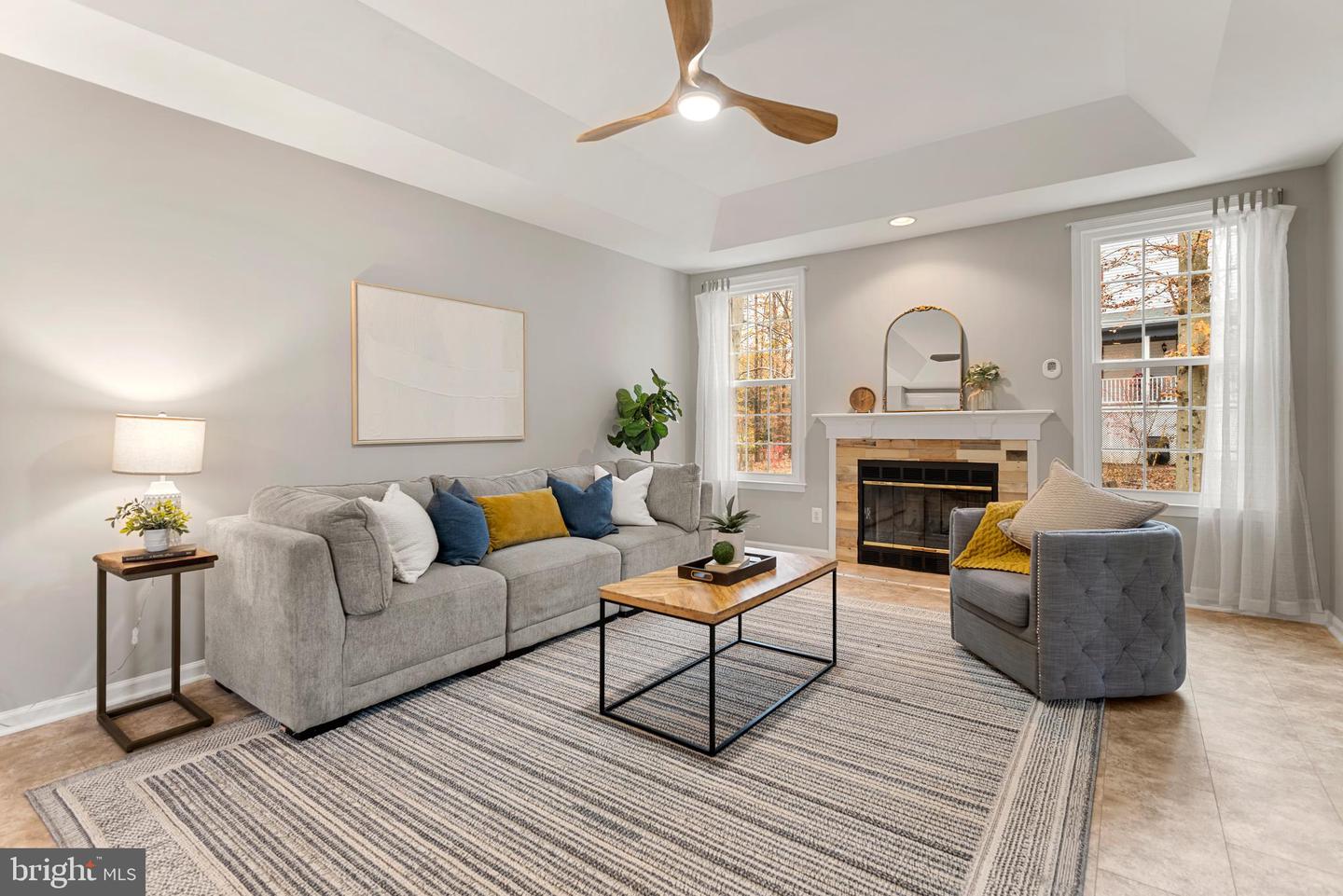 13780 HOLLY FOREST DR, MANASSAS, Virginia 20112, 4 Bedrooms Bedrooms, ,3 BathroomsBathrooms,Residential,For sale,13780 HOLLY FOREST DR,VAPW2107342 MLS # VAPW2107342