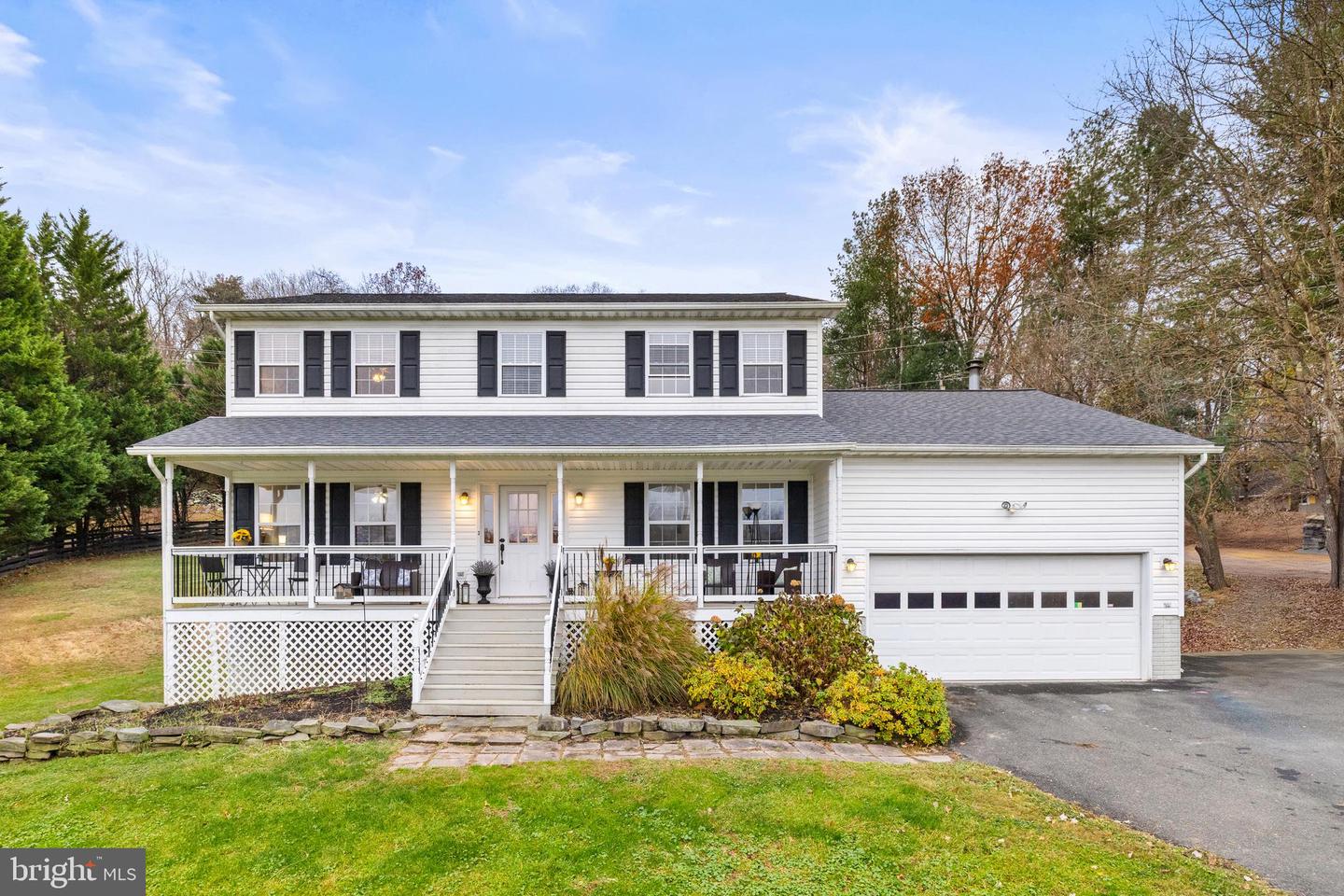 67 REYNOLDS CT, FRONT ROYAL, Virginia 22630, 4 Bedrooms Bedrooms, ,2 BathroomsBathrooms,Residential,For sale,67 REYNOLDS CT,VAWR2012720 MLS # VAWR2012720