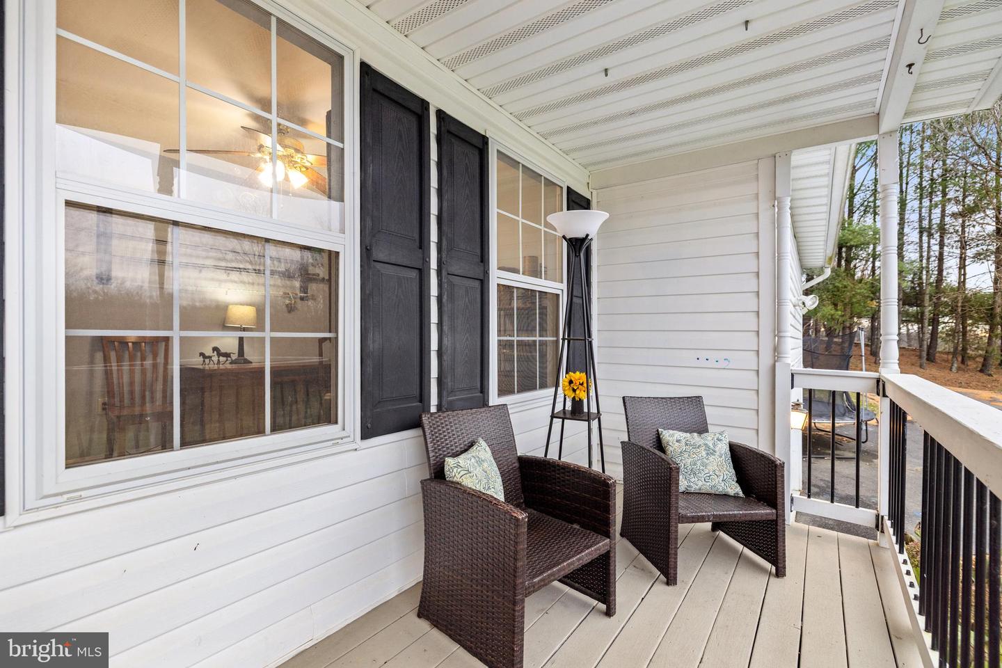 67 REYNOLDS CT, FRONT ROYAL, Virginia 22630, 4 Bedrooms Bedrooms, ,2 BathroomsBathrooms,Residential,For sale,67 REYNOLDS CT,VAWR2012720 MLS # VAWR2012720