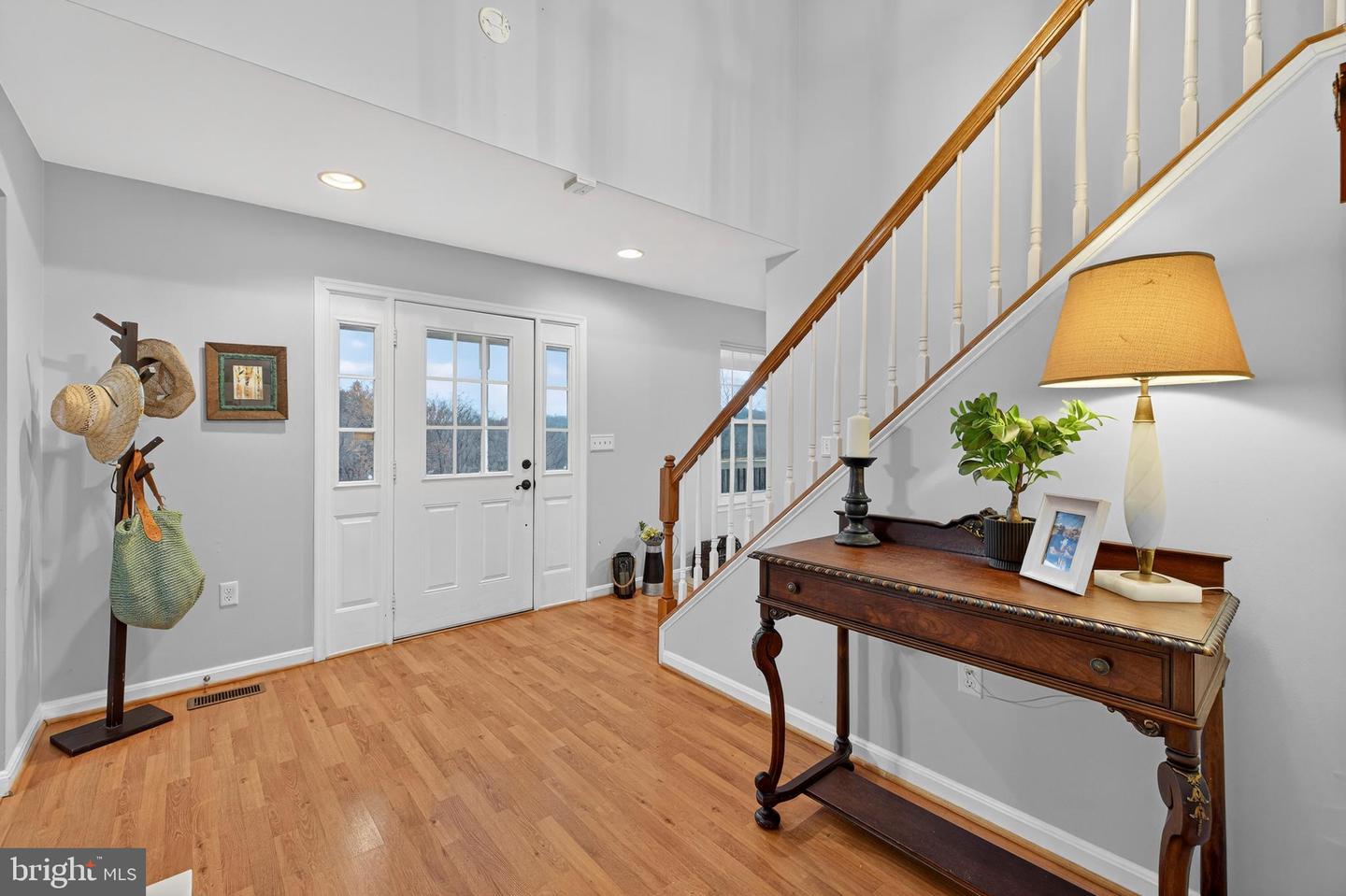 67 REYNOLDS CT, FRONT ROYAL, Virginia 22630, 4 Bedrooms Bedrooms, ,2 BathroomsBathrooms,Residential,For sale,67 REYNOLDS CT,VAWR2012720 MLS # VAWR2012720