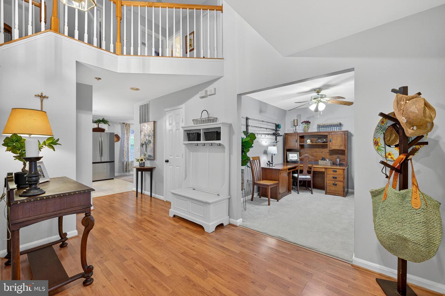 67 REYNOLDS CT, FRONT ROYAL, Virginia 22630, 4 Bedrooms Bedrooms, ,2 BathroomsBathrooms,Residential,For sale,67 REYNOLDS CT,VAWR2012720 MLS # VAWR2012720