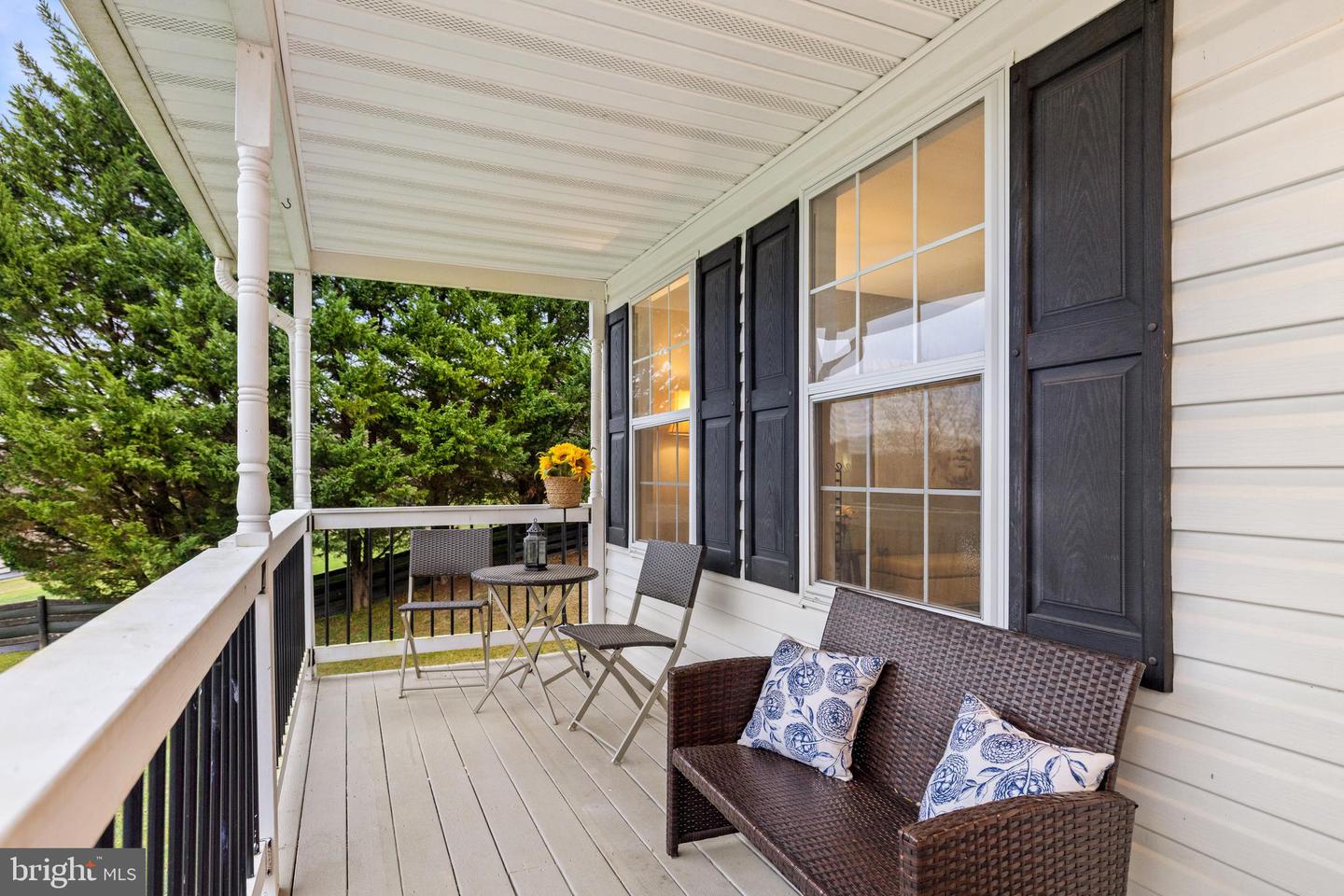 67 REYNOLDS CT, FRONT ROYAL, Virginia 22630, 4 Bedrooms Bedrooms, ,2 BathroomsBathrooms,Residential,For sale,67 REYNOLDS CT,VAWR2012720 MLS # VAWR2012720