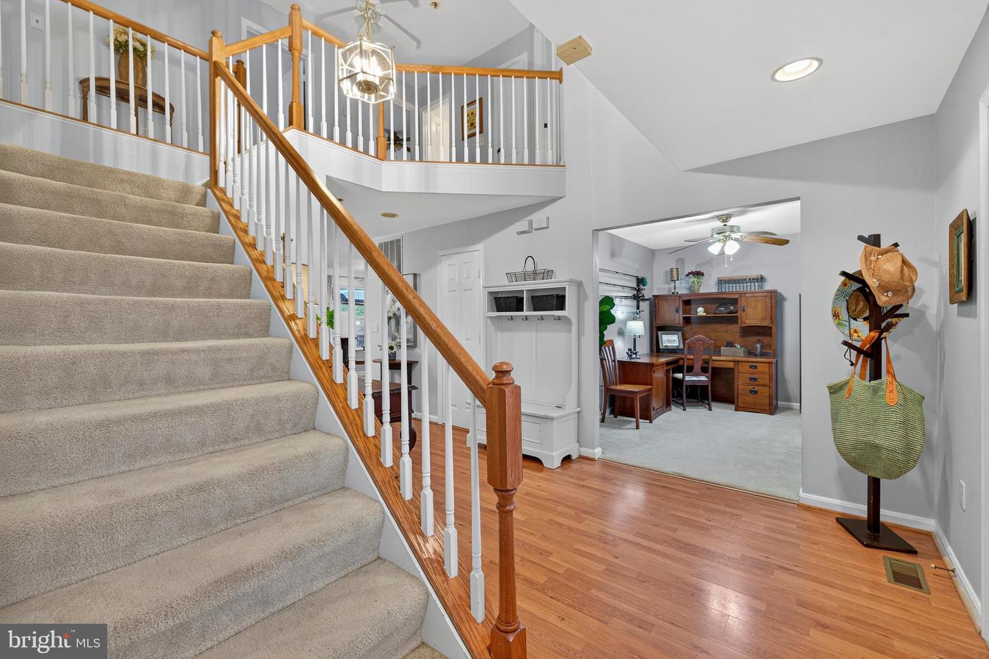 67 REYNOLDS CT, FRONT ROYAL, Virginia 22630, 4 Bedrooms Bedrooms, ,2 BathroomsBathrooms,Residential,For sale,67 REYNOLDS CT,VAWR2012720 MLS # VAWR2012720