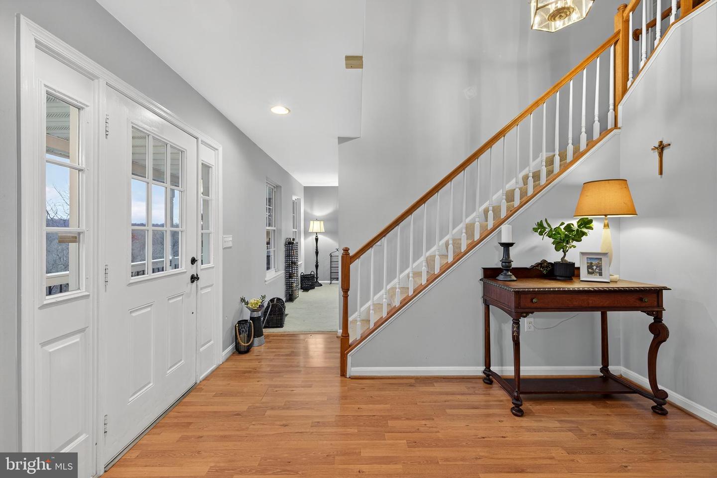 67 REYNOLDS CT, FRONT ROYAL, Virginia 22630, 4 Bedrooms Bedrooms, ,2 BathroomsBathrooms,Residential,For sale,67 REYNOLDS CT,VAWR2012720 MLS # VAWR2012720