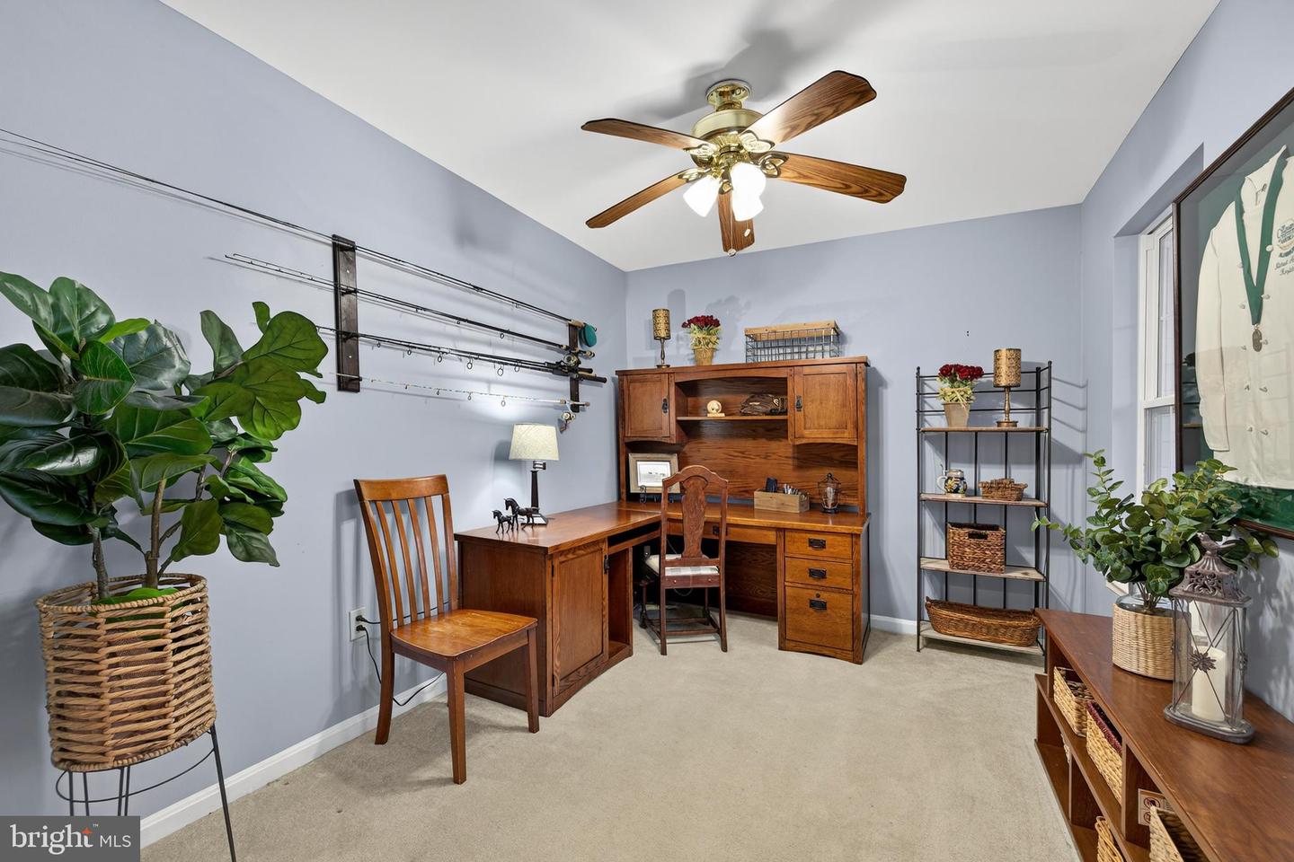 67 REYNOLDS CT, FRONT ROYAL, Virginia 22630, 4 Bedrooms Bedrooms, ,2 BathroomsBathrooms,Residential,For sale,67 REYNOLDS CT,VAWR2012720 MLS # VAWR2012720