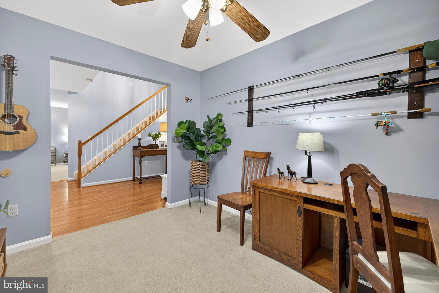 67 REYNOLDS CT, FRONT ROYAL, Virginia 22630, 4 Bedrooms Bedrooms, ,2 BathroomsBathrooms,Residential,For sale,67 REYNOLDS CT,VAWR2012720 MLS # VAWR2012720