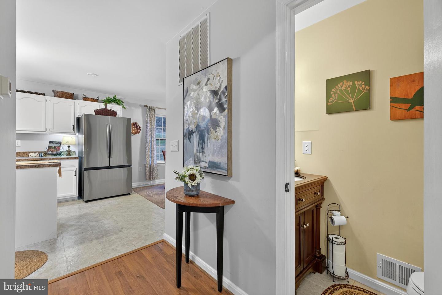 67 REYNOLDS CT, FRONT ROYAL, Virginia 22630, 4 Bedrooms Bedrooms, ,2 BathroomsBathrooms,Residential,For sale,67 REYNOLDS CT,VAWR2012720 MLS # VAWR2012720