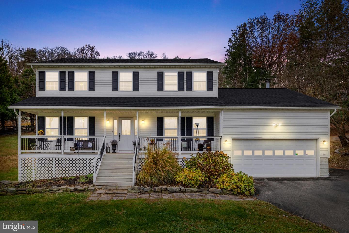 67 REYNOLDS CT, FRONT ROYAL, Virginia 22630, 4 Bedrooms Bedrooms, ,2 BathroomsBathrooms,Residential,For sale,67 REYNOLDS CT,VAWR2012720 MLS # VAWR2012720