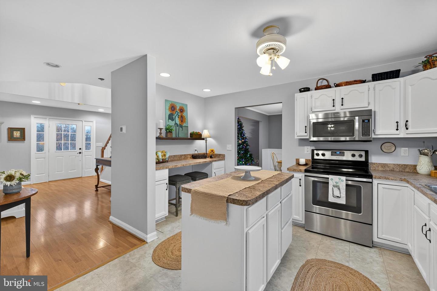 67 REYNOLDS CT, FRONT ROYAL, Virginia 22630, 4 Bedrooms Bedrooms, ,2 BathroomsBathrooms,Residential,For sale,67 REYNOLDS CT,VAWR2012720 MLS # VAWR2012720