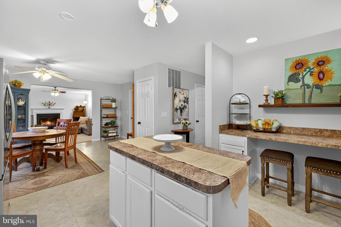 67 REYNOLDS CT, FRONT ROYAL, Virginia 22630, 4 Bedrooms Bedrooms, ,2 BathroomsBathrooms,Residential,For sale,67 REYNOLDS CT,VAWR2012720 MLS # VAWR2012720