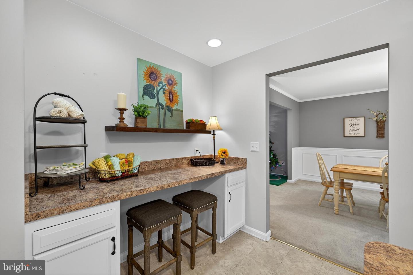 67 REYNOLDS CT, FRONT ROYAL, Virginia 22630, 4 Bedrooms Bedrooms, ,2 BathroomsBathrooms,Residential,For sale,67 REYNOLDS CT,VAWR2012720 MLS # VAWR2012720