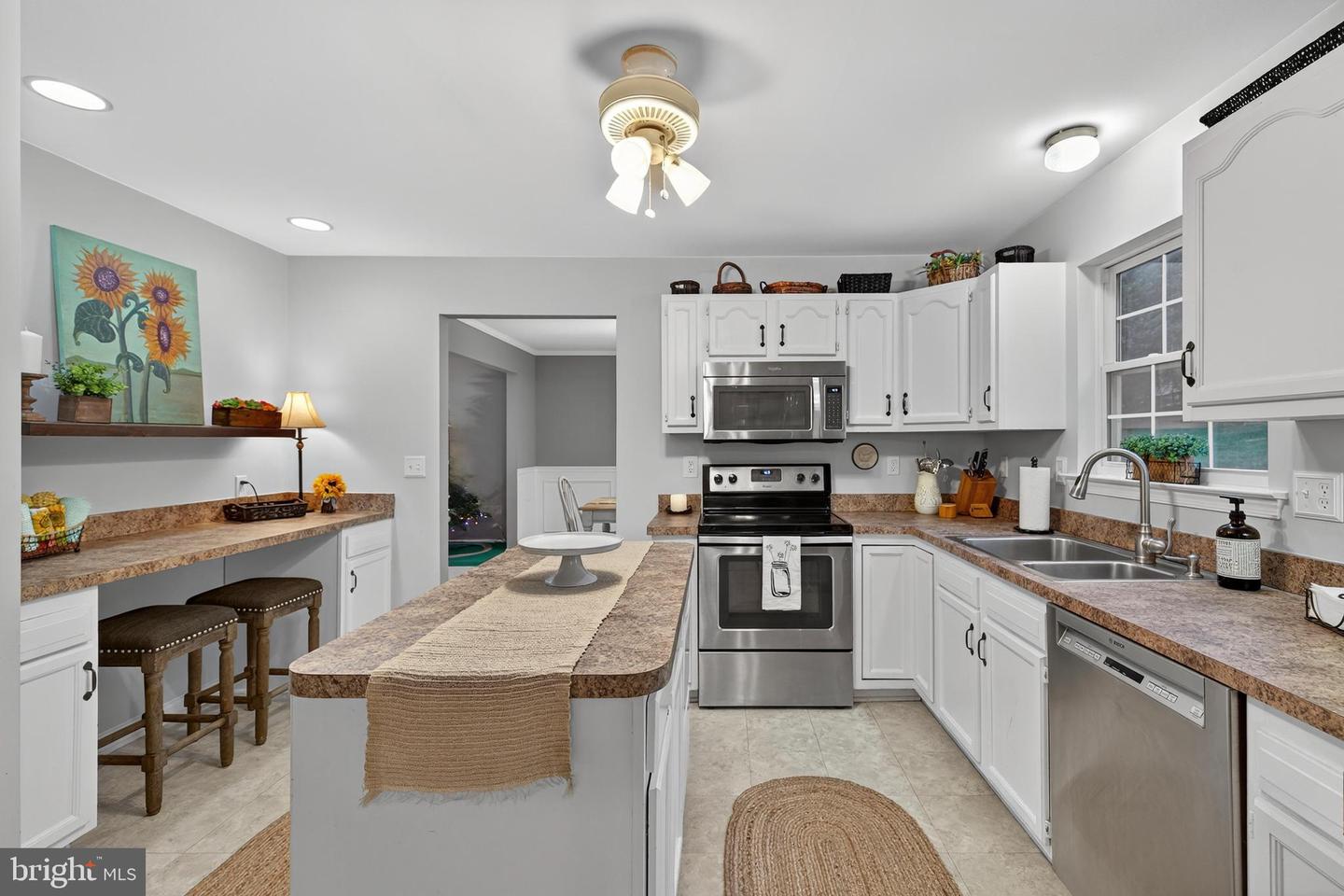 67 REYNOLDS CT, FRONT ROYAL, Virginia 22630, 4 Bedrooms Bedrooms, ,2 BathroomsBathrooms,Residential,For sale,67 REYNOLDS CT,VAWR2012720 MLS # VAWR2012720