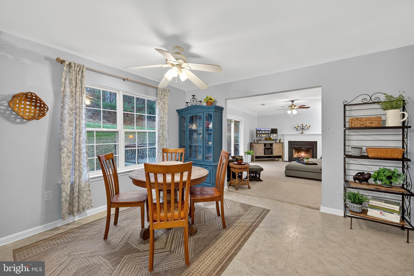 67 REYNOLDS CT, FRONT ROYAL, Virginia 22630, 4 Bedrooms Bedrooms, ,2 BathroomsBathrooms,Residential,For sale,67 REYNOLDS CT,VAWR2012720 MLS # VAWR2012720