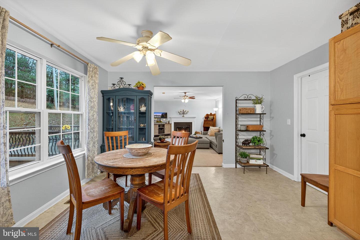 67 REYNOLDS CT, FRONT ROYAL, Virginia 22630, 4 Bedrooms Bedrooms, ,2 BathroomsBathrooms,Residential,For sale,67 REYNOLDS CT,VAWR2012720 MLS # VAWR2012720