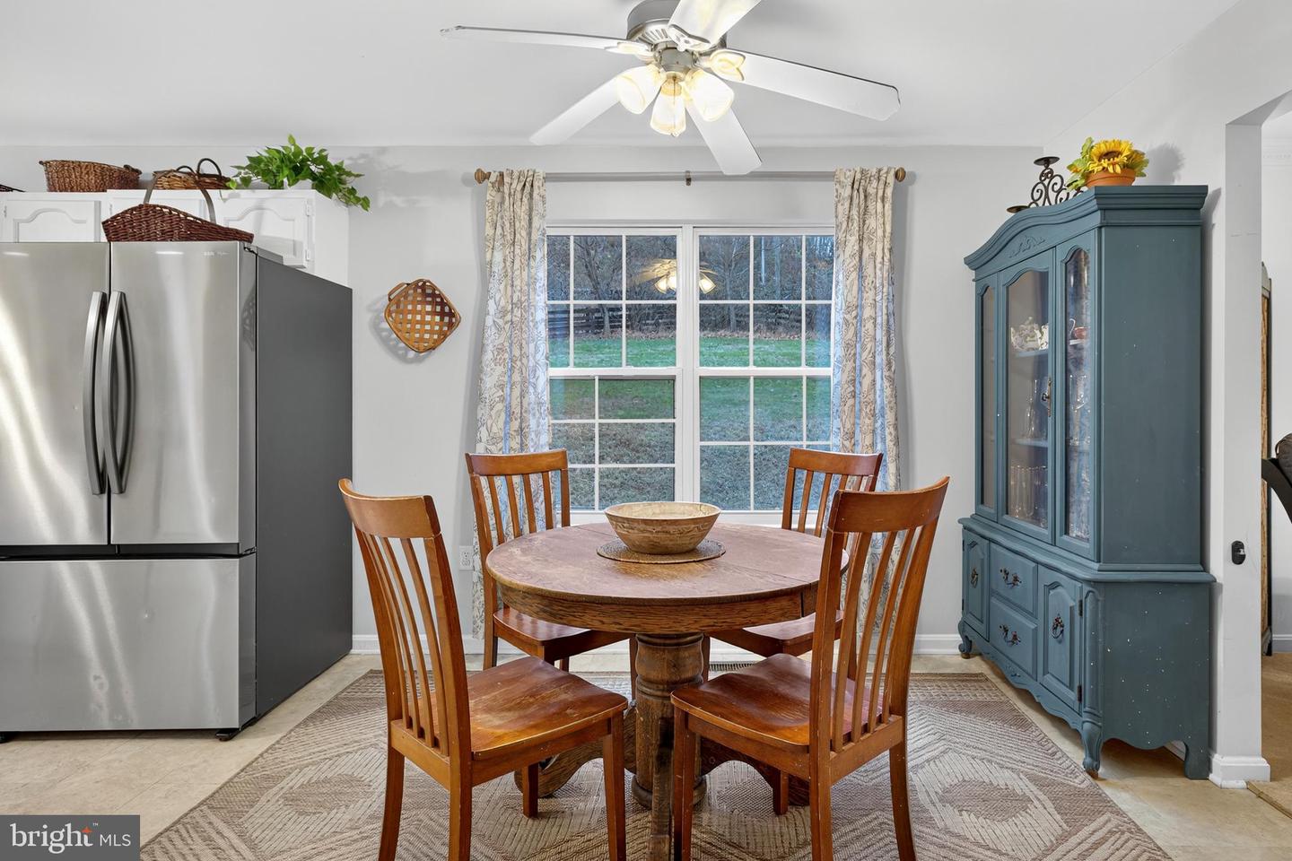 67 REYNOLDS CT, FRONT ROYAL, Virginia 22630, 4 Bedrooms Bedrooms, ,2 BathroomsBathrooms,Residential,For sale,67 REYNOLDS CT,VAWR2012720 MLS # VAWR2012720